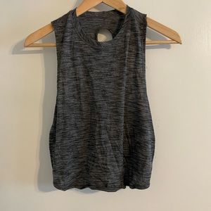 Lululemon Top